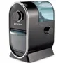 Grunkel Molinillo de Café Eléctrico MO-AROMA3 120W 60g